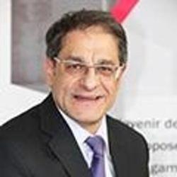Axa