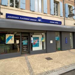Axa