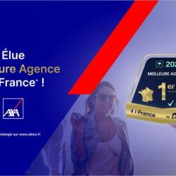 Axa
