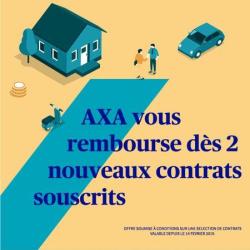 Axa
