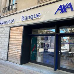Axa