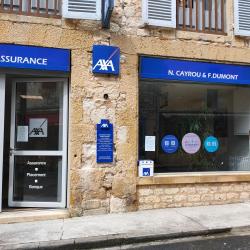 Axa