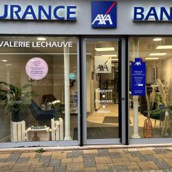 Axa