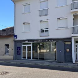 Axa