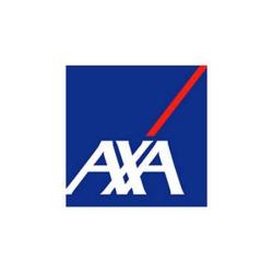 Axa