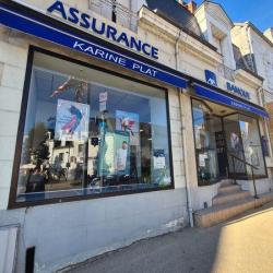 Axa