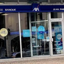 Axa