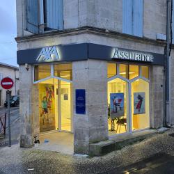 Axa