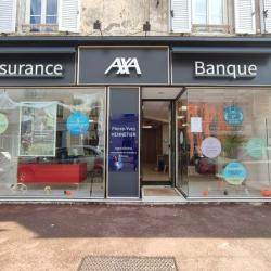 Axa
