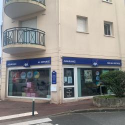 Axa