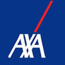 Axa