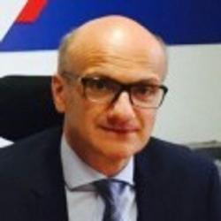 Axa