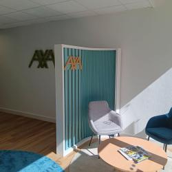 Axa