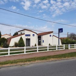 Axa