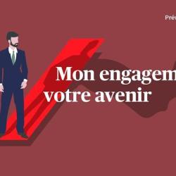 Axa