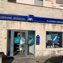 Axa