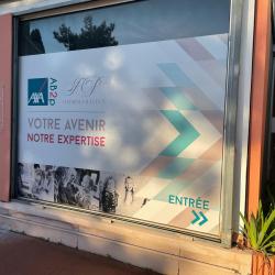Axa