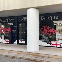 Axa