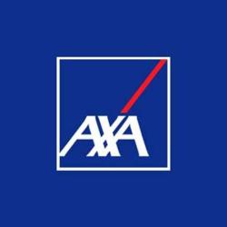 Axa