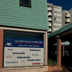 Axa