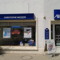 Axa