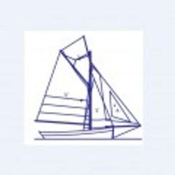 Axa