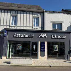 Axa