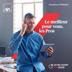 Axa
