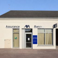 Axa