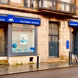 Axa