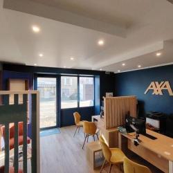 Axa