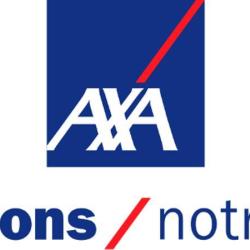 Axa