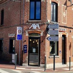 Axa