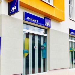 Axa
