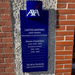 Axa
