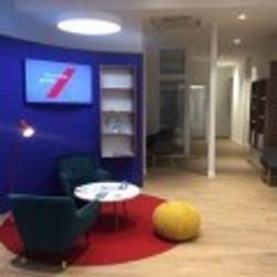 Axa