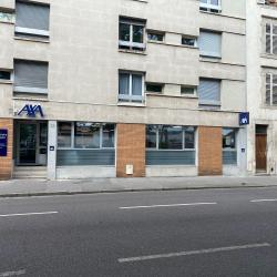 Axa