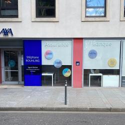 Axa