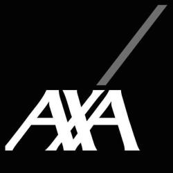 Axa