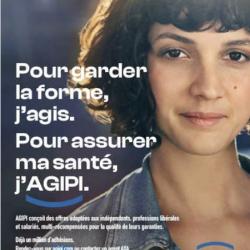 Axa