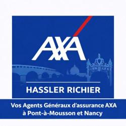 Axa