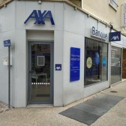 Axa