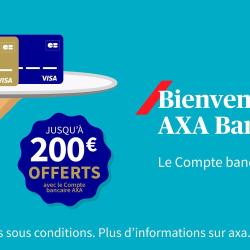 Axa