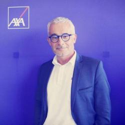 Axa