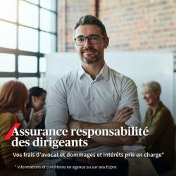 Axa