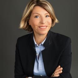 Axa