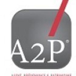 Axa