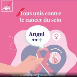 Axa