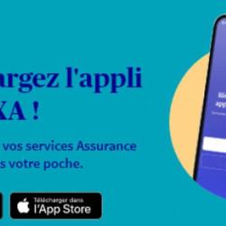 Axa