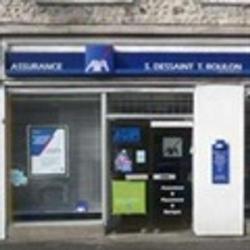 Axa